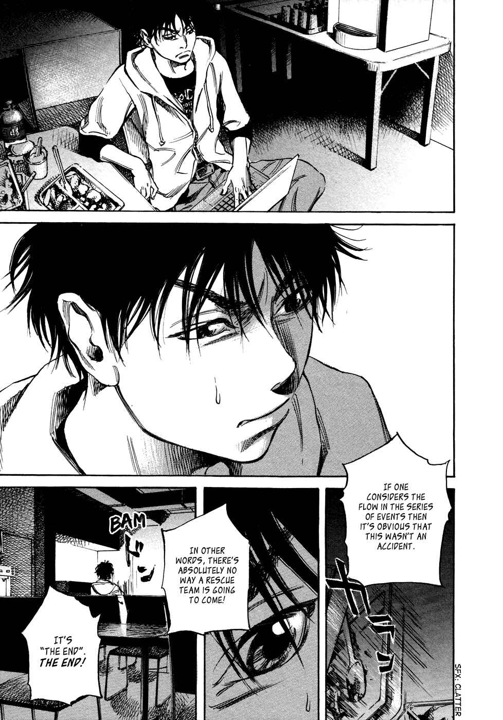 Page 21 Chapter 17 6000