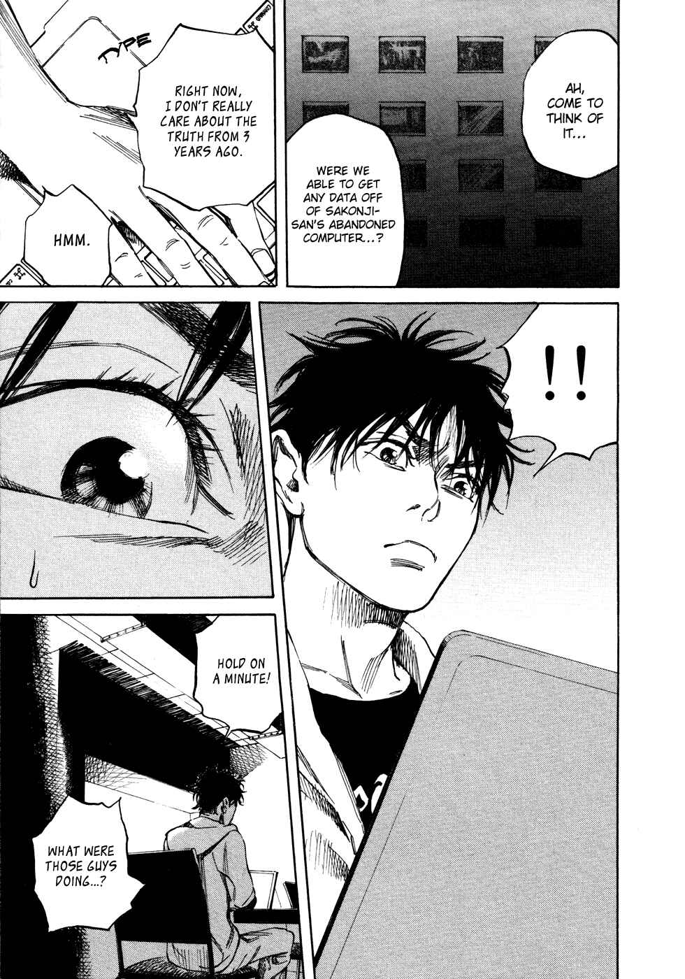 Page 23 Chapter 17 6000