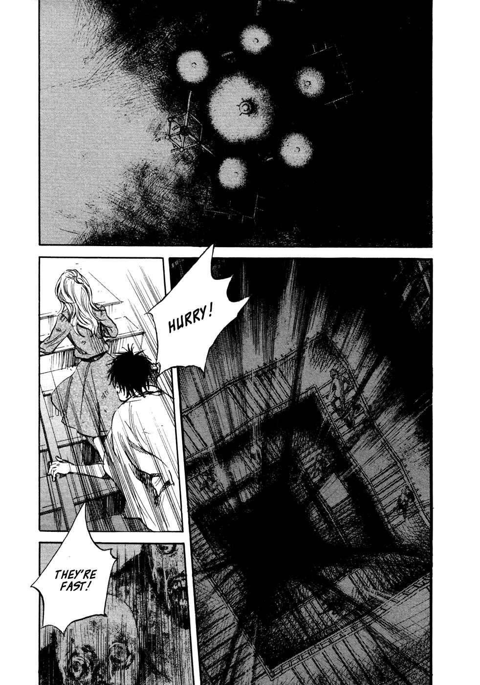 Page 3 Chapter 17 6000