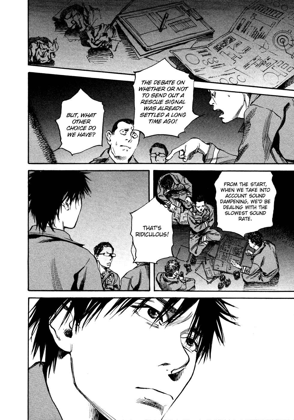 Page 10 Chapter 20 6000