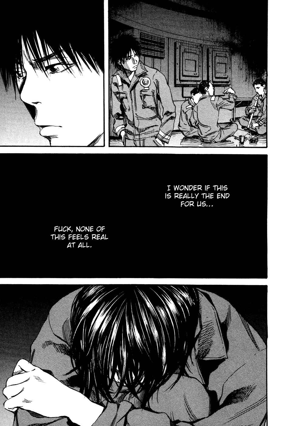 Page 11 Chapter 20 6000