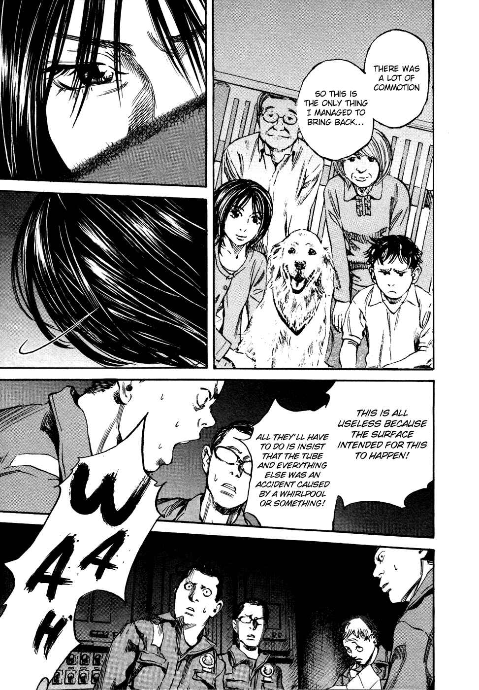 Page 13 Chapter 20 6000
