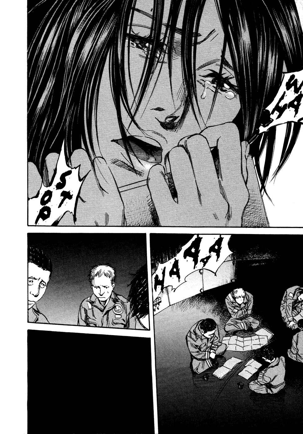 Page 14 Chapter 20 6000