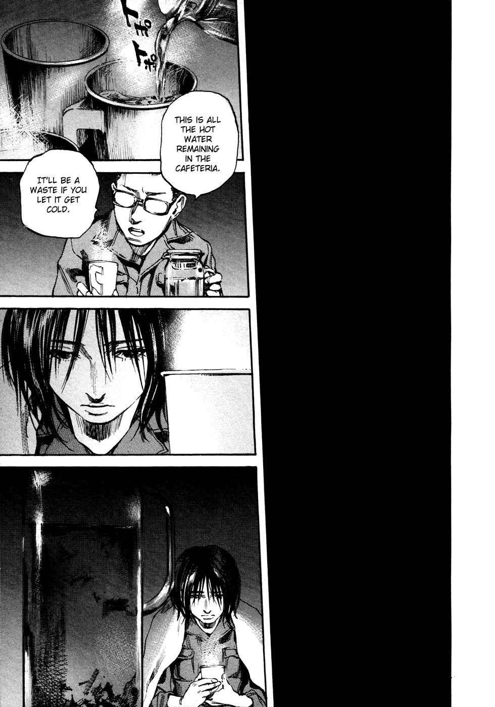 Page 15 Chapter 20 6000
