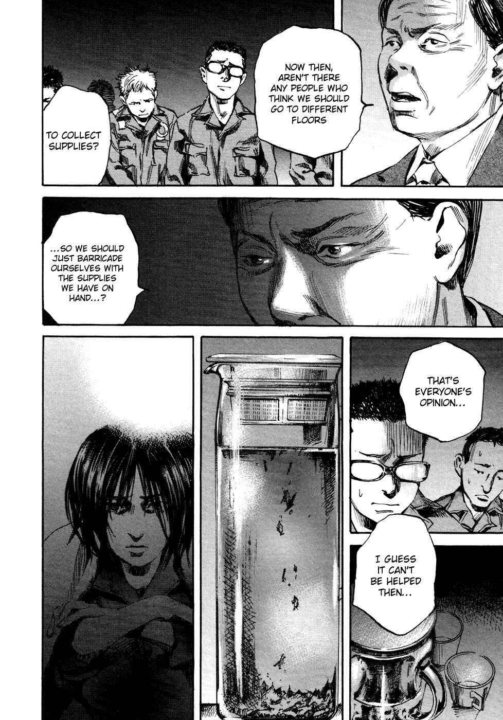 Page 16 Chapter 20 6000