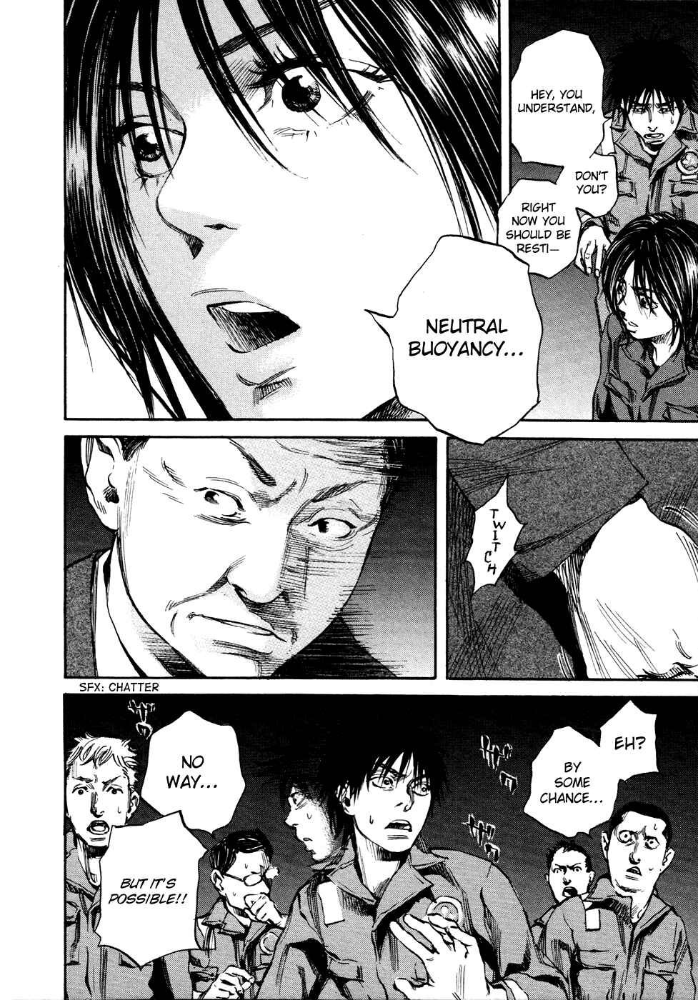 Page 19 Chapter 20 6000