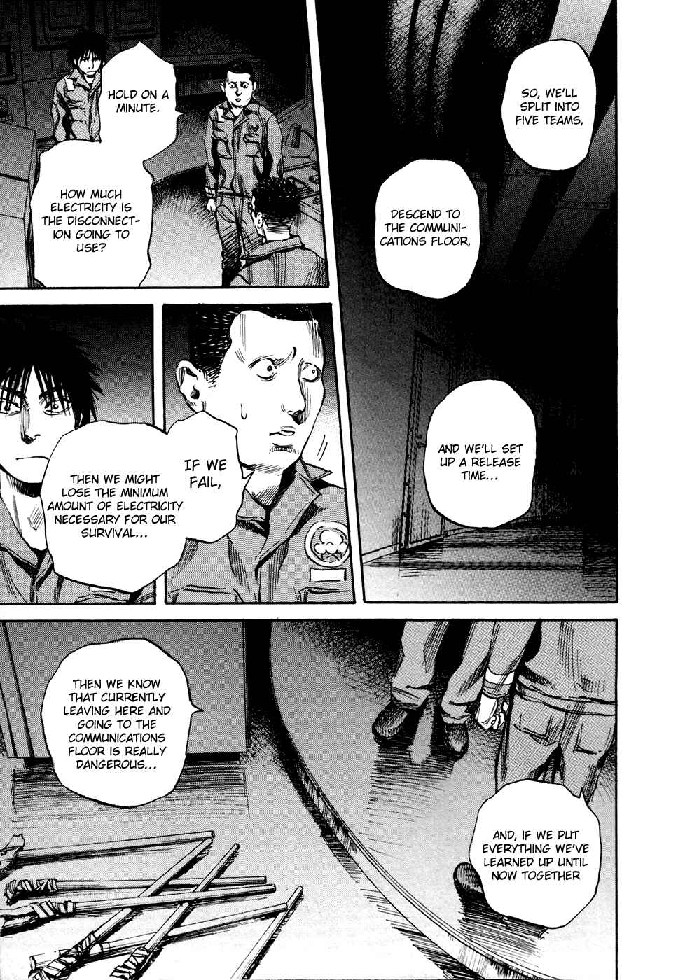 Page 24 Chapter 20 6000