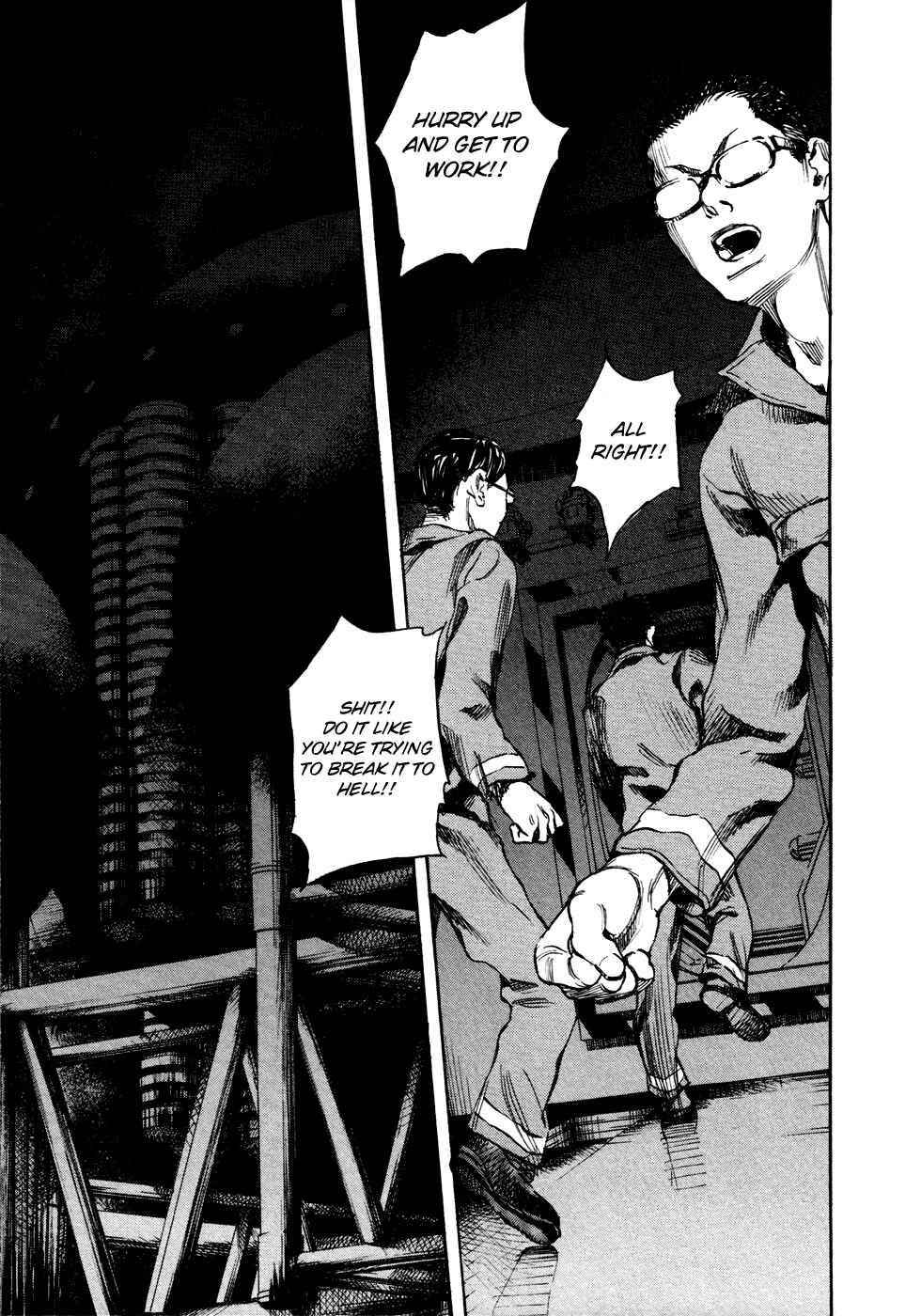 Page 26 Chapter 20 6000