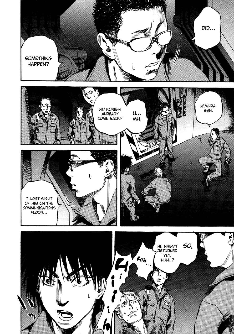 Page 4 Chapter 20 6000