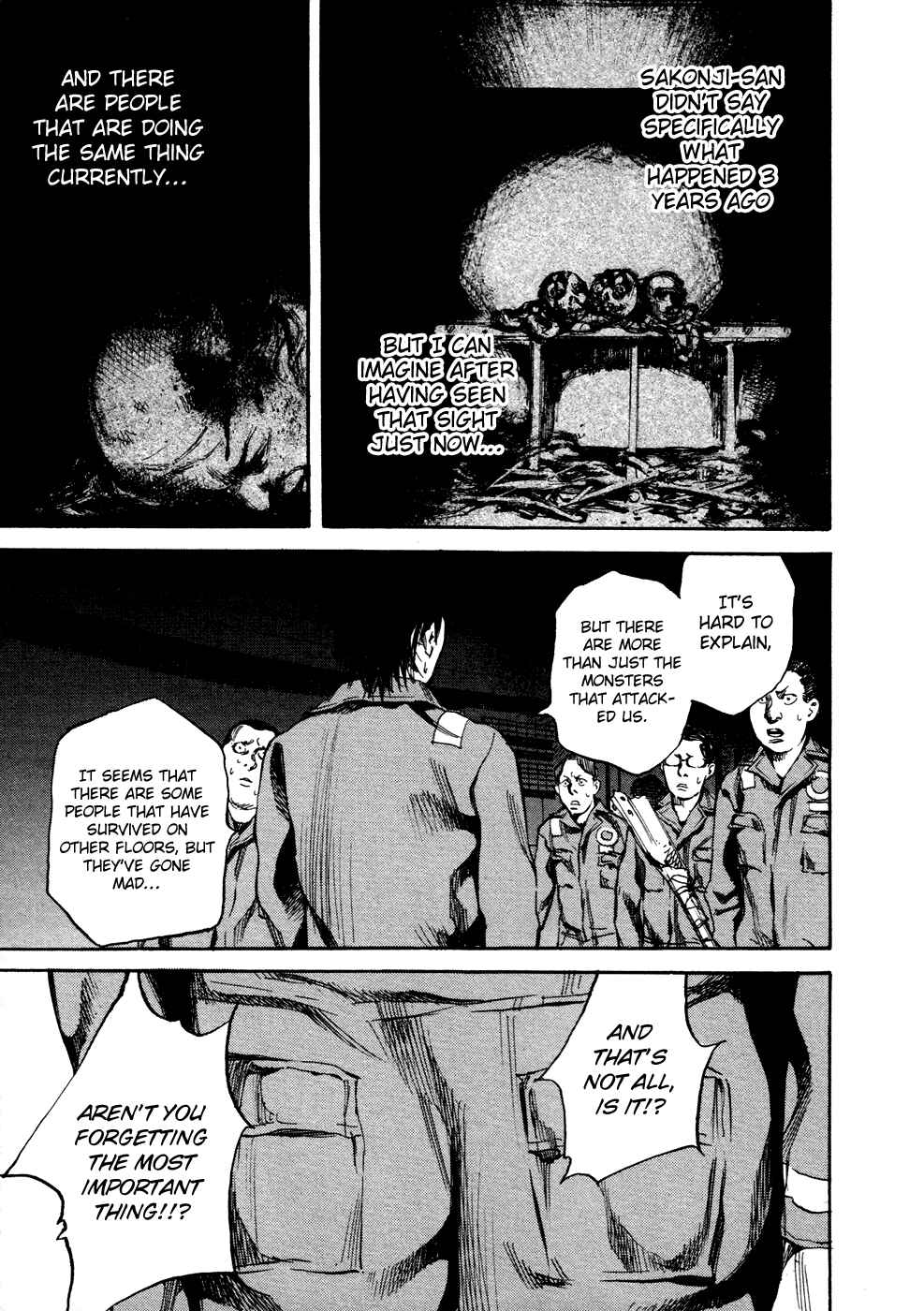 Page 7 Chapter 20 6000