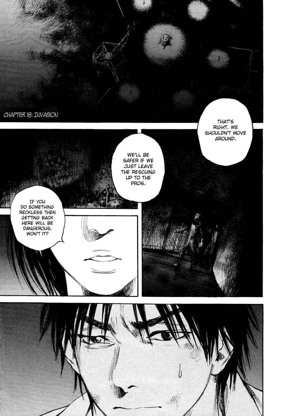 Page 1 Chapter 18 6000