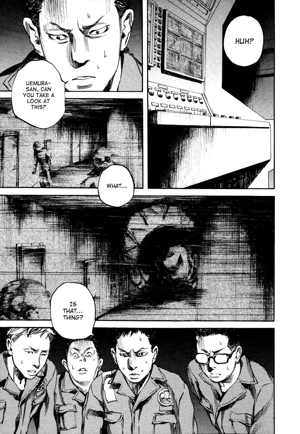 Page 11 Chapter 18 6000