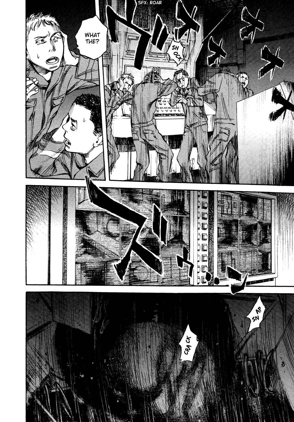 Page 12 Chapter 18 6000