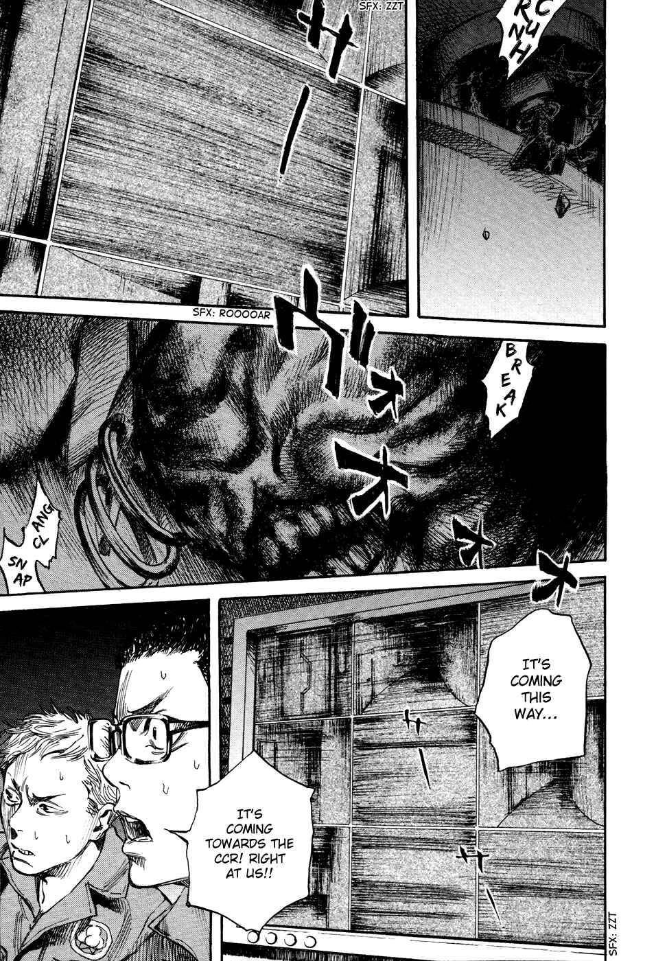 Page 13 Chapter 18 6000