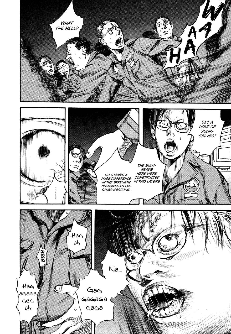 Page 14 Chapter 18 6000
