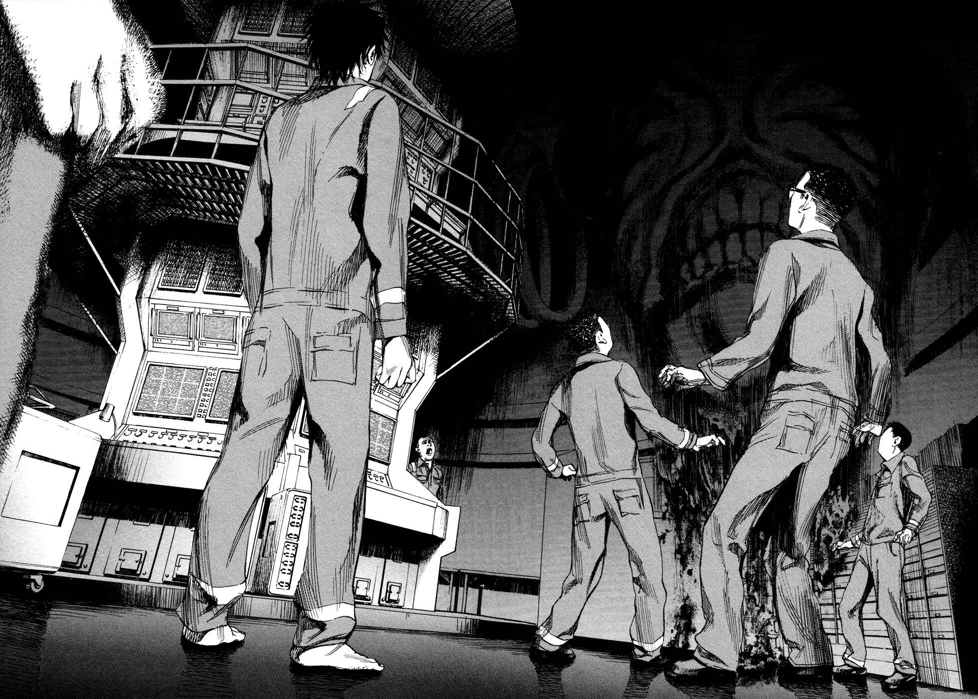 Page 16 Chapter 18 6000