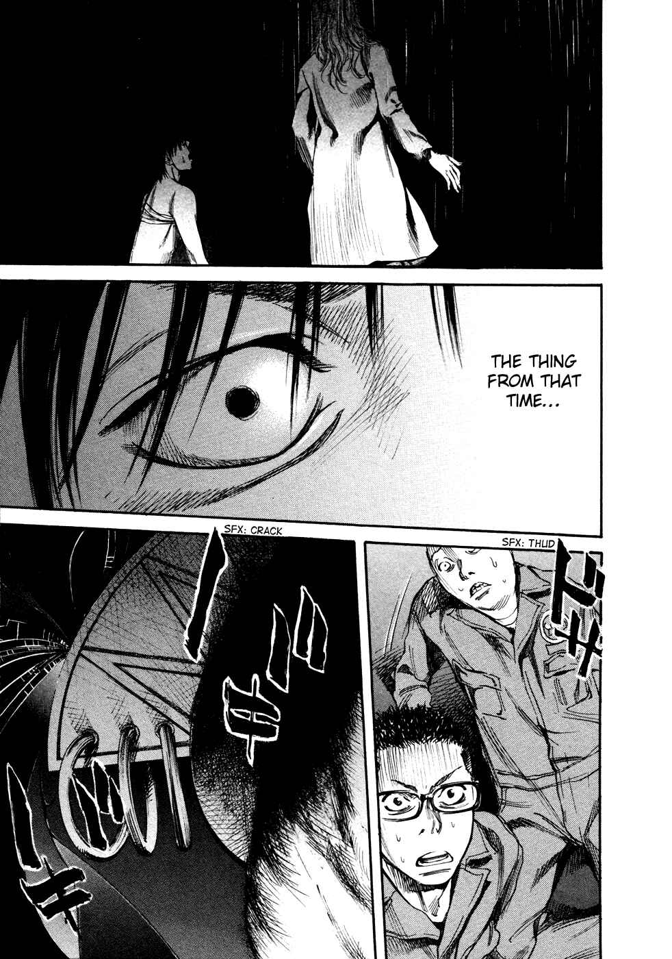 Page 18 Chapter 18 6000
