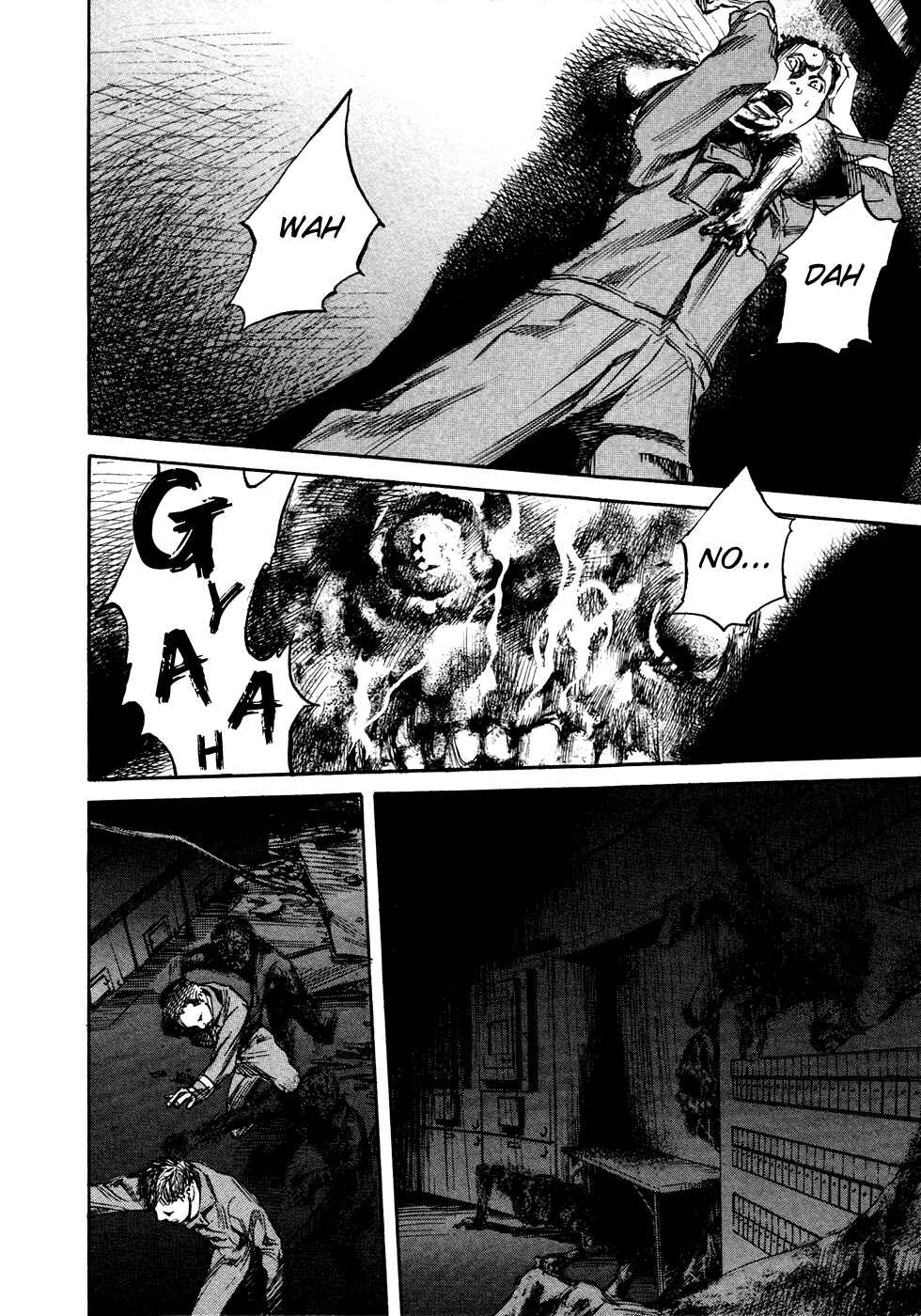 Page 21 Chapter 18 6000