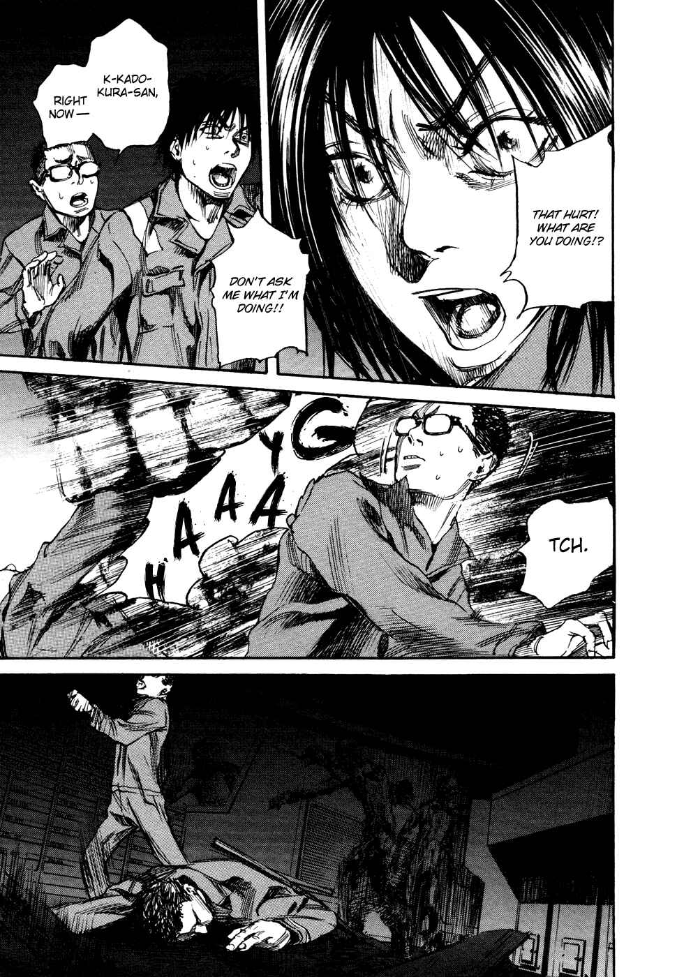 Page 24 Chapter 18 6000