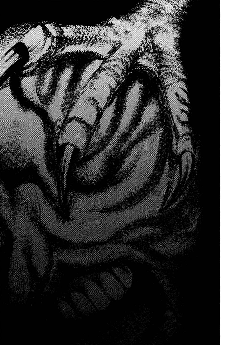 Page 28 Chapter 18 6000