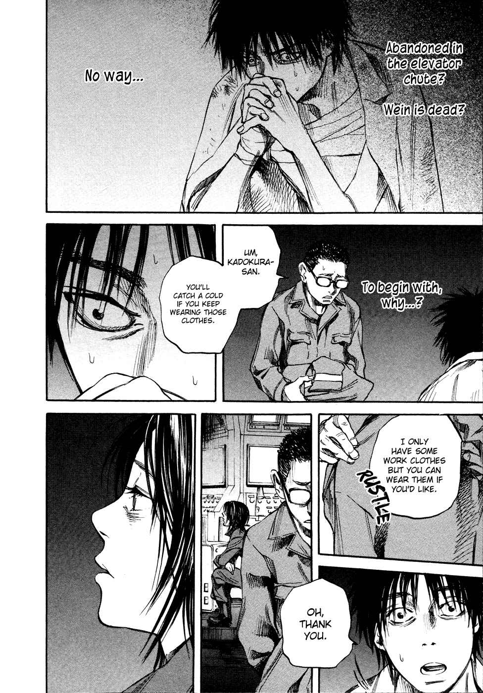 Page 6 Chapter 18 6000