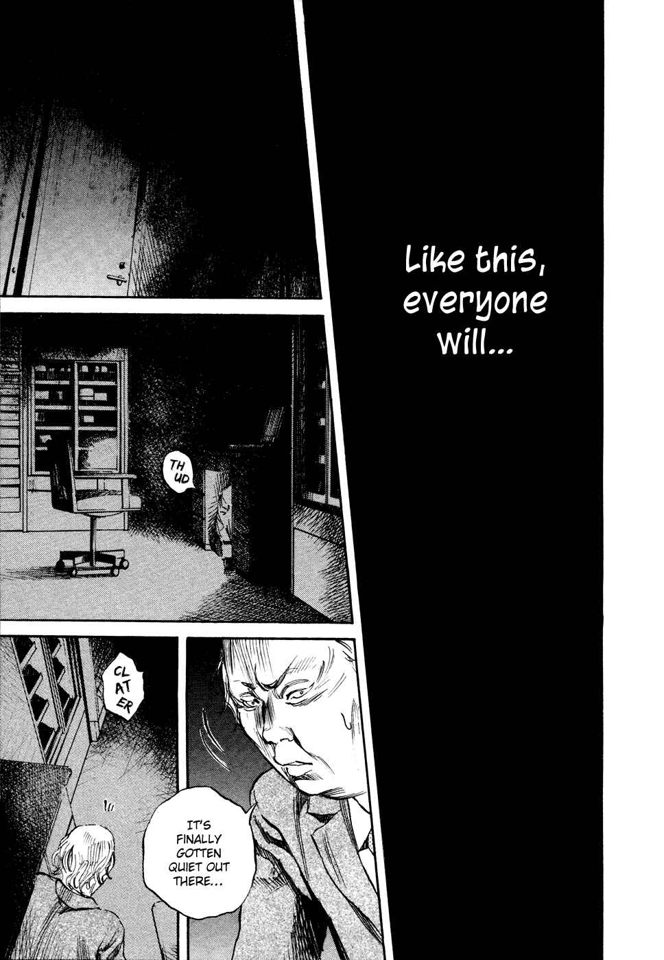 Page 7 Chapter 18 6000