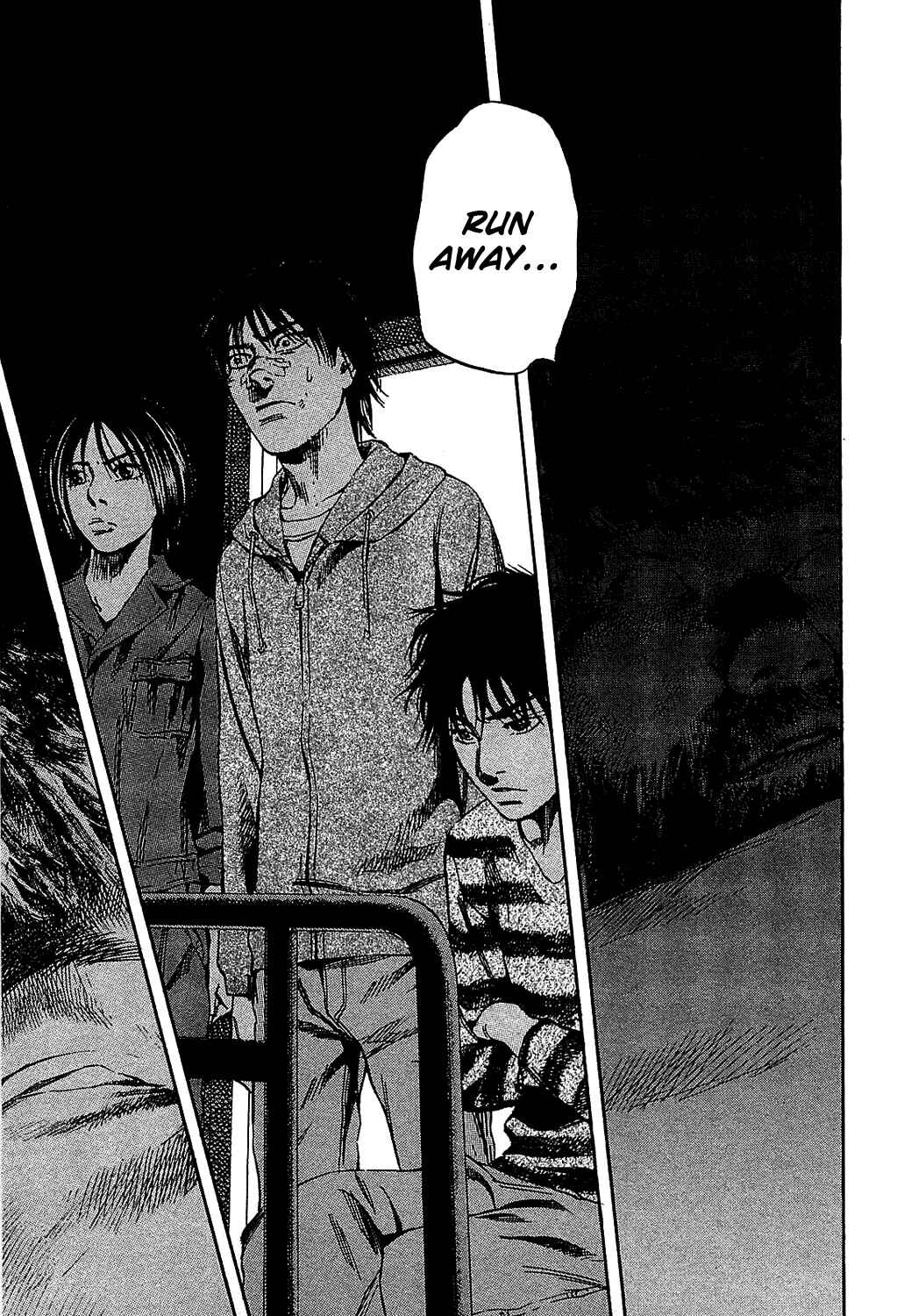 Page 11 Chapter 8 6000