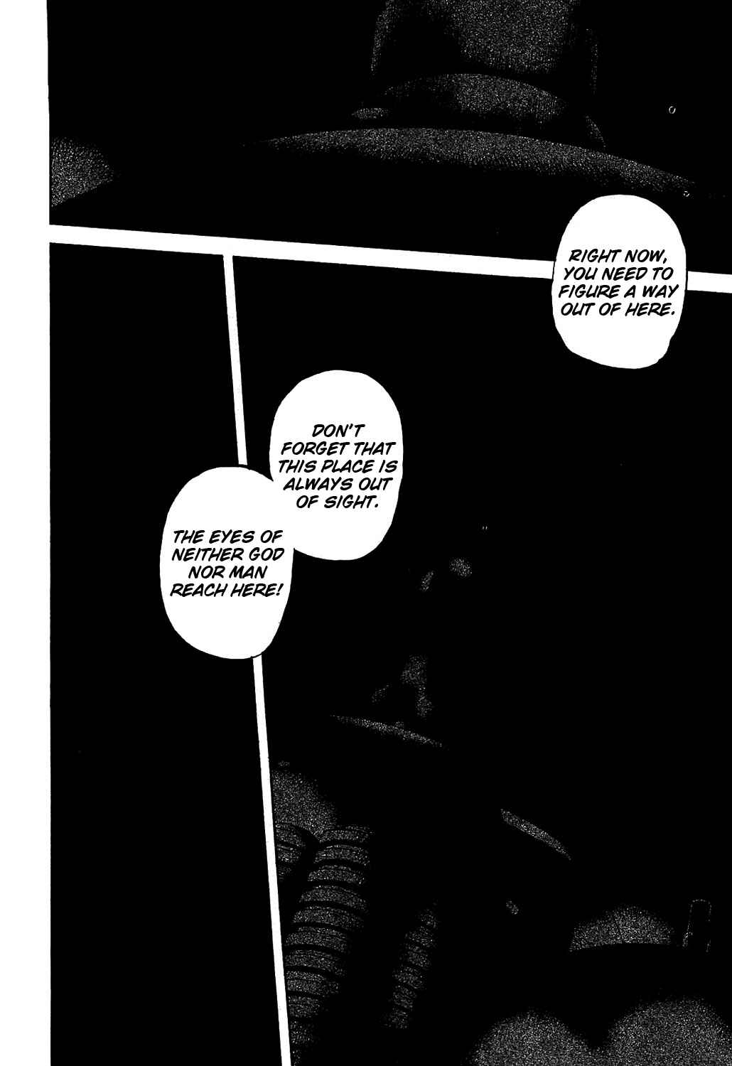 Page 12 Chapter 8 6000