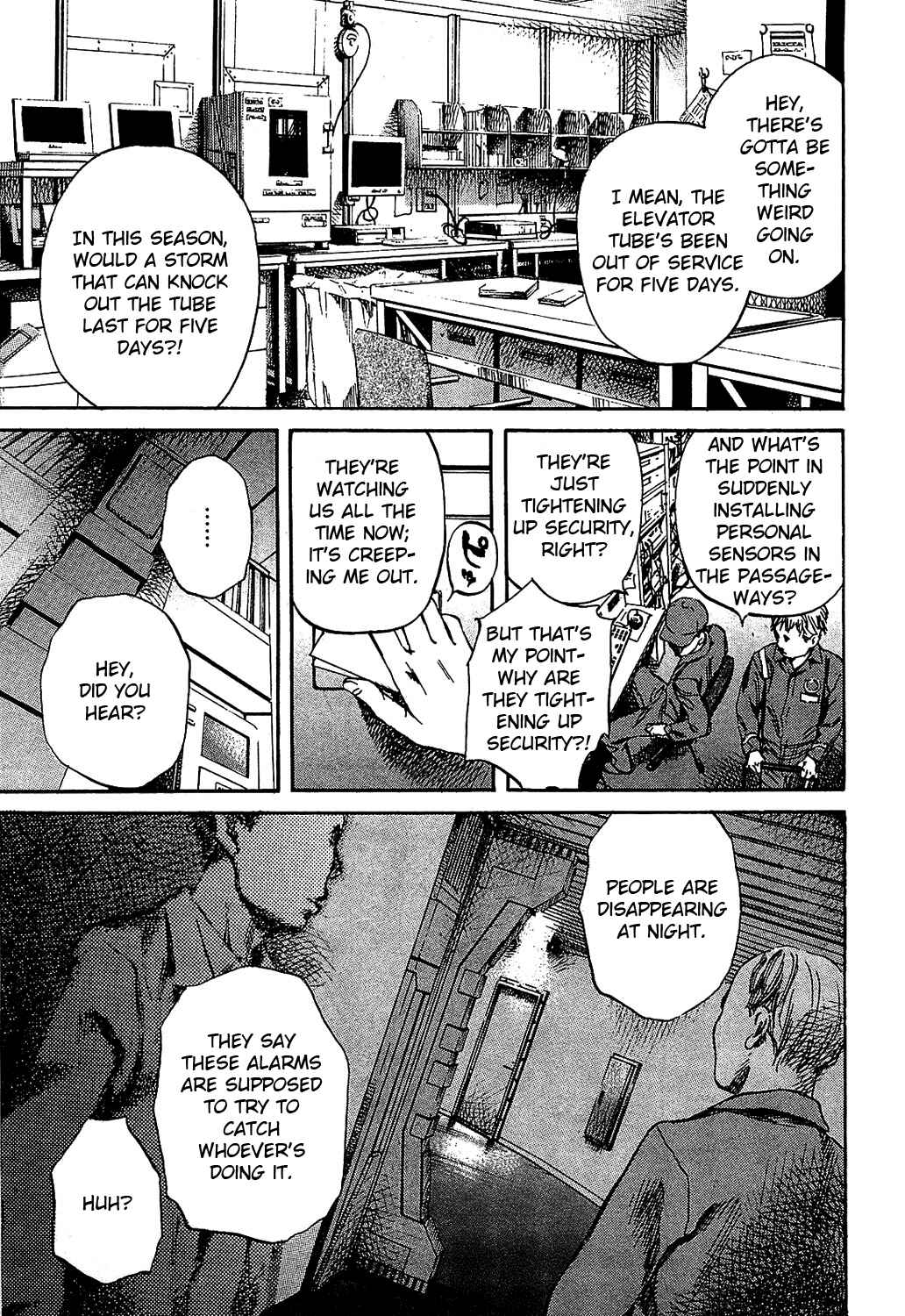 Page 13 Chapter 8 6000