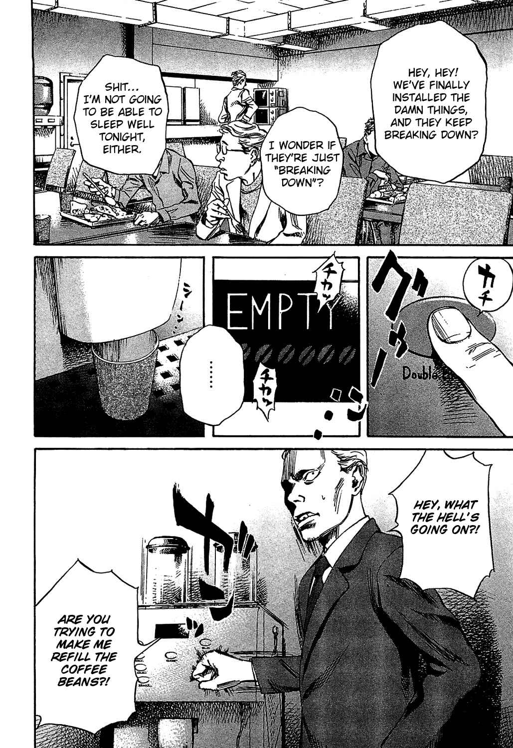 Page 14 Chapter 8 6000
