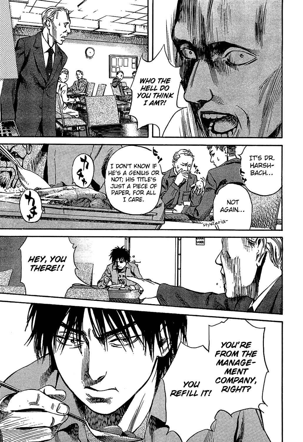 Page 15 Chapter 8 6000