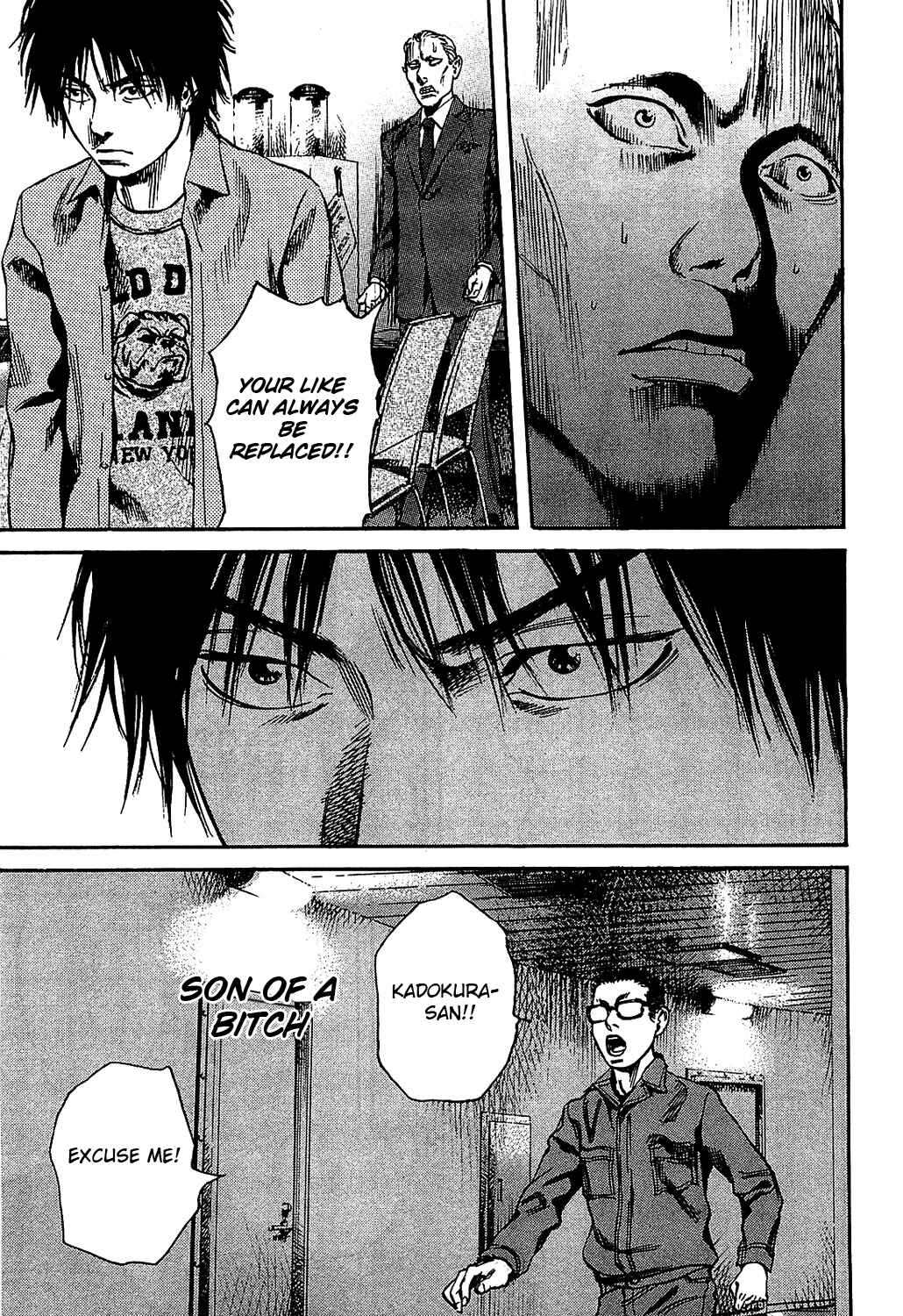 Page 17 Chapter 8 6000