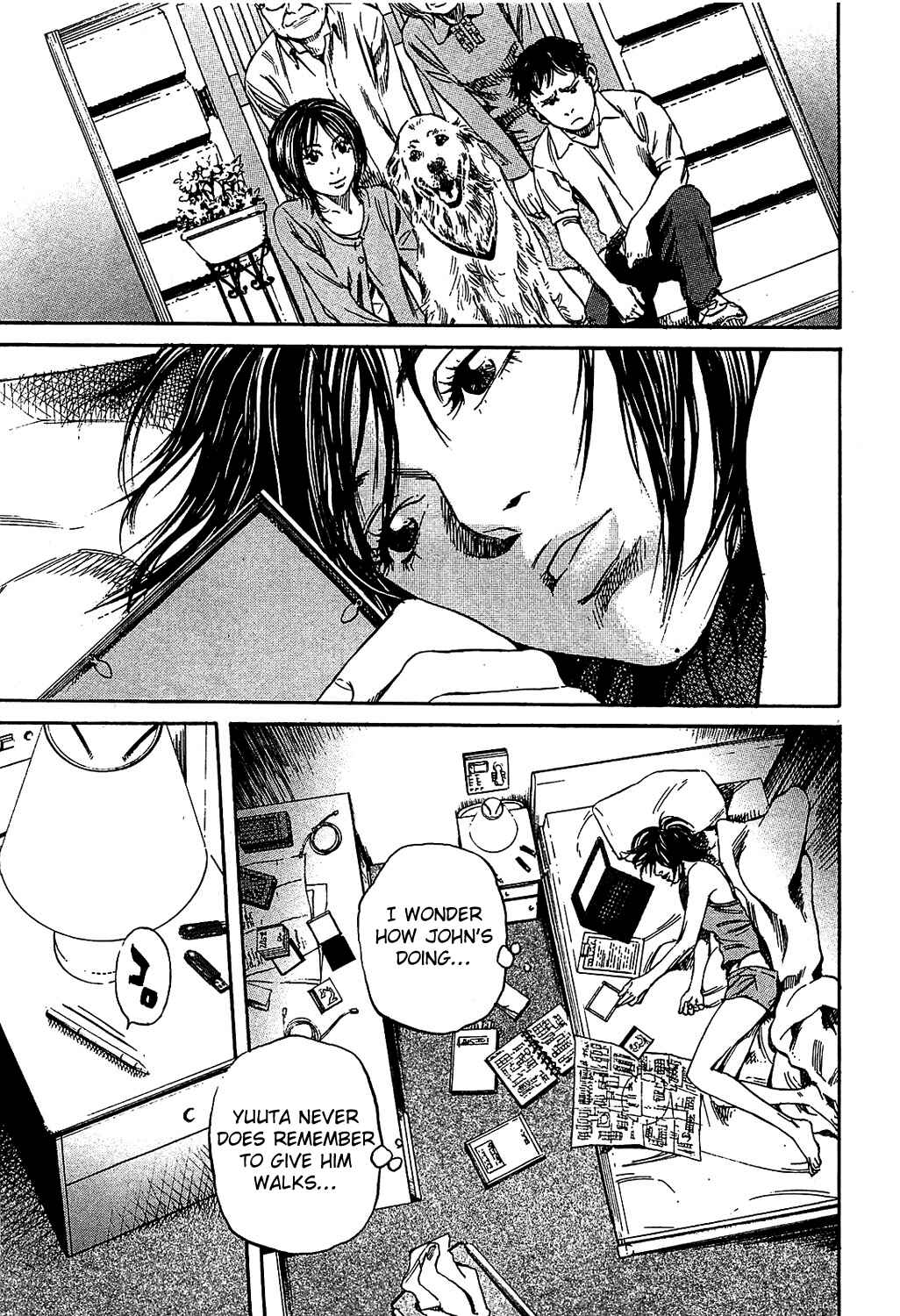 Page 21 Chapter 8 6000