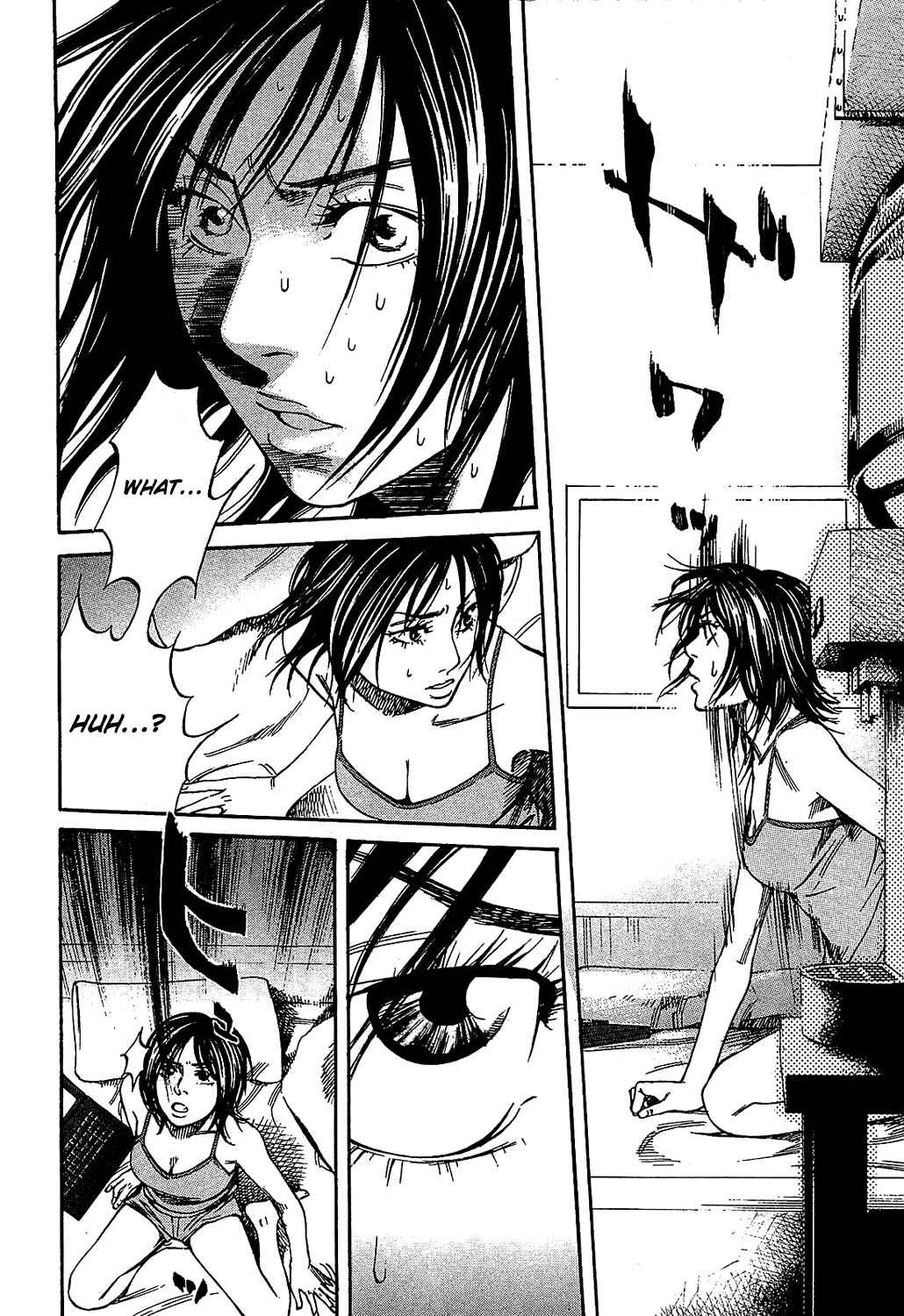 Page 22 Chapter 8 6000