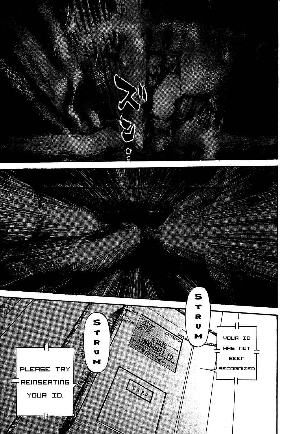Page 23 Chapter 8 6000