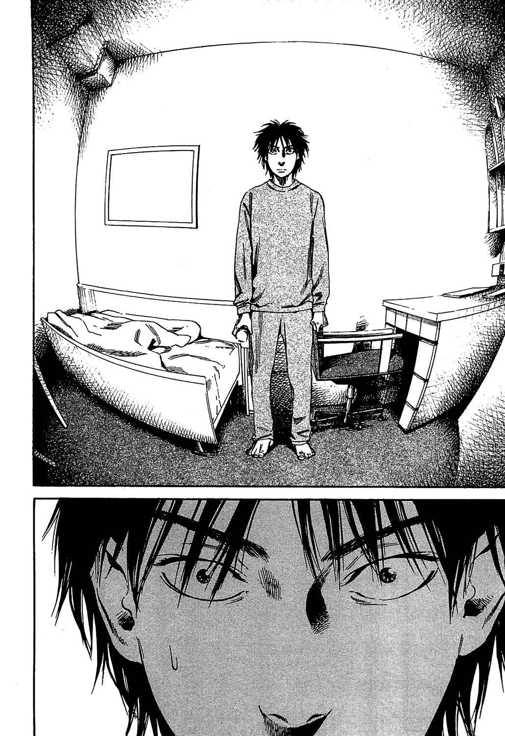 Page 26 Chapter 8 6000