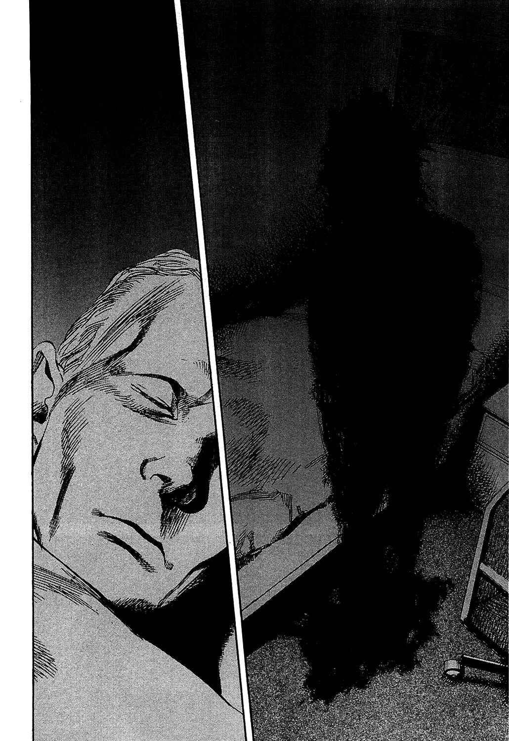 Page 28 Chapter 8 6000