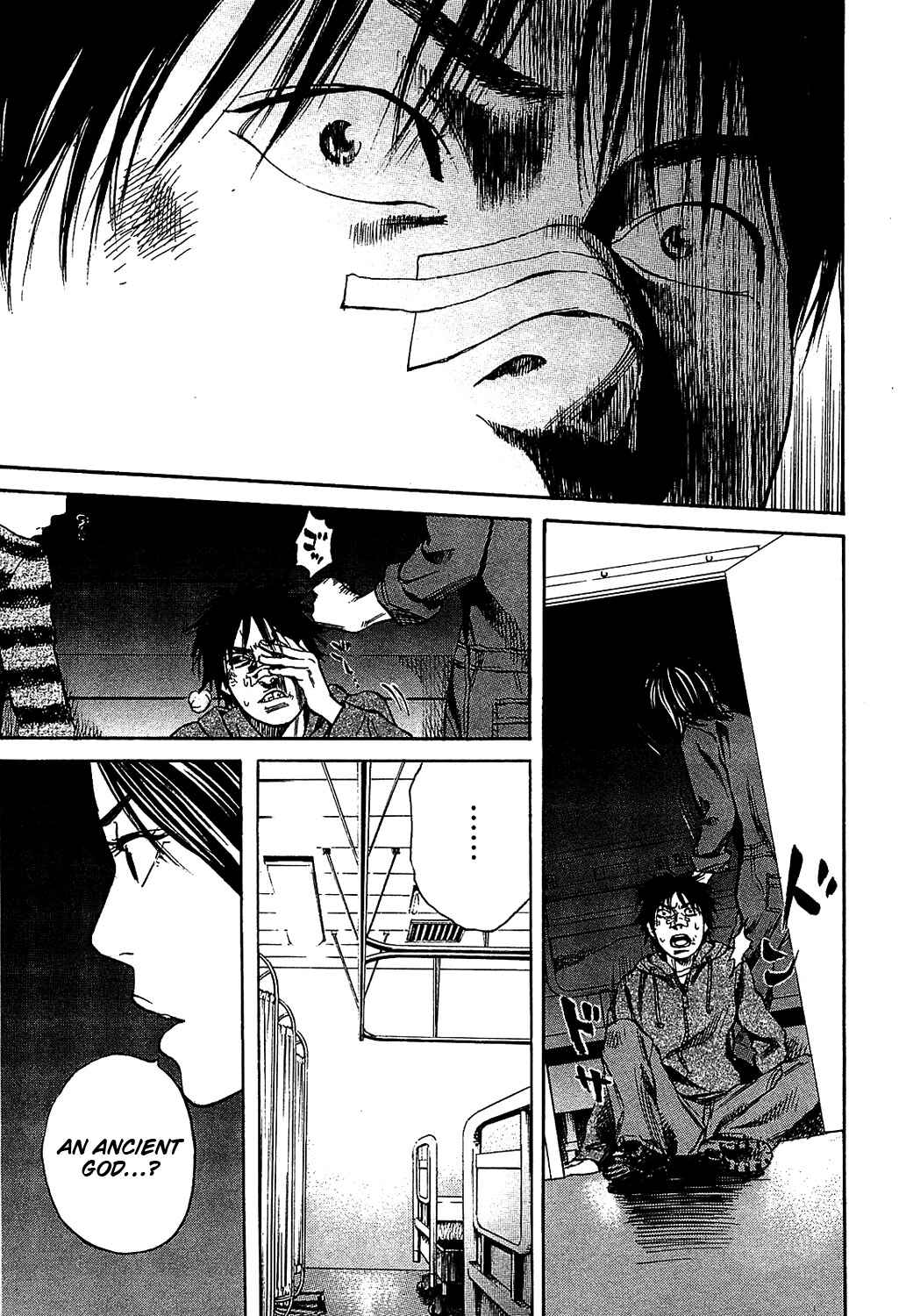 Page 3 Chapter 8 6000
