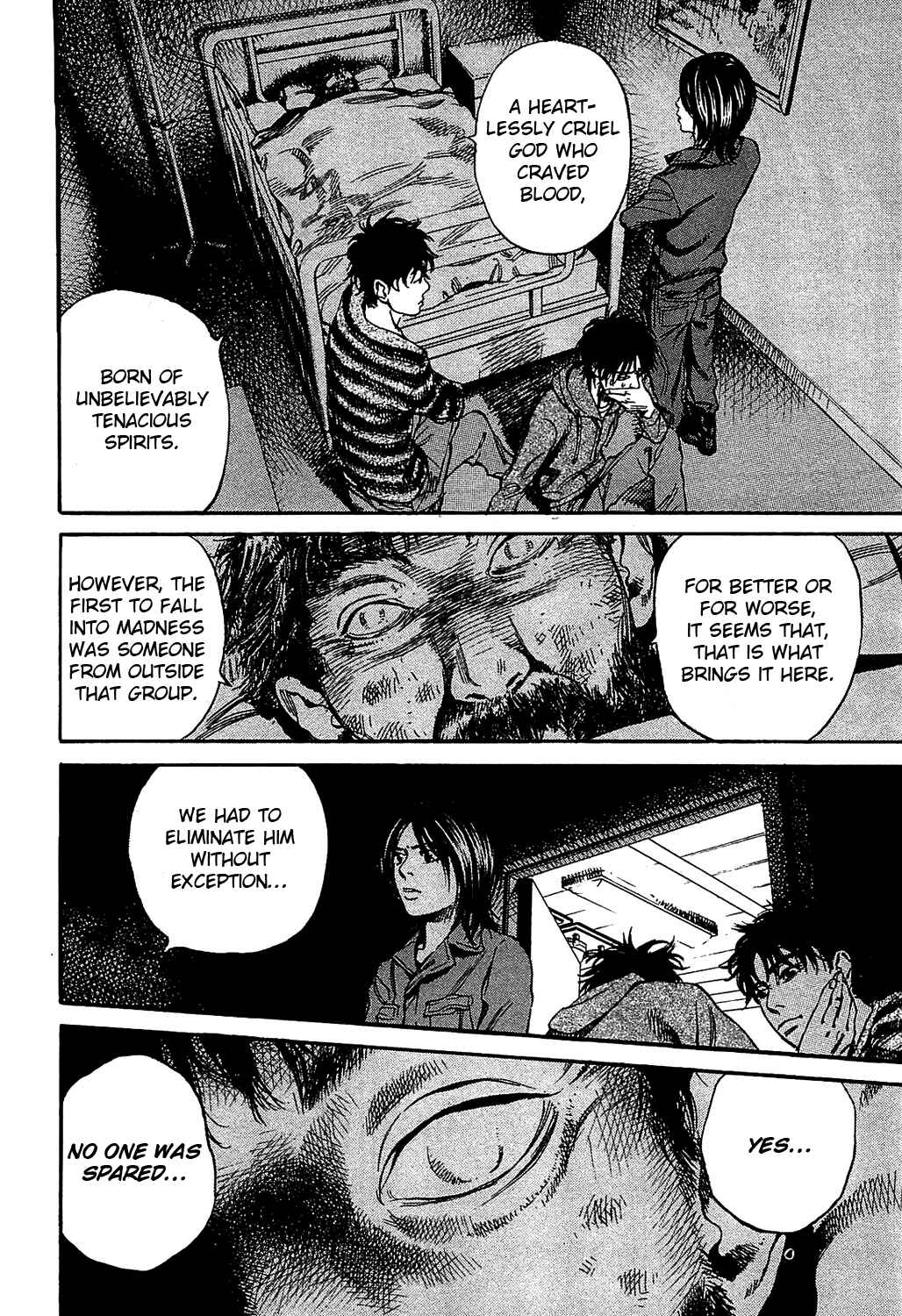 Page 4 Chapter 8 6000
