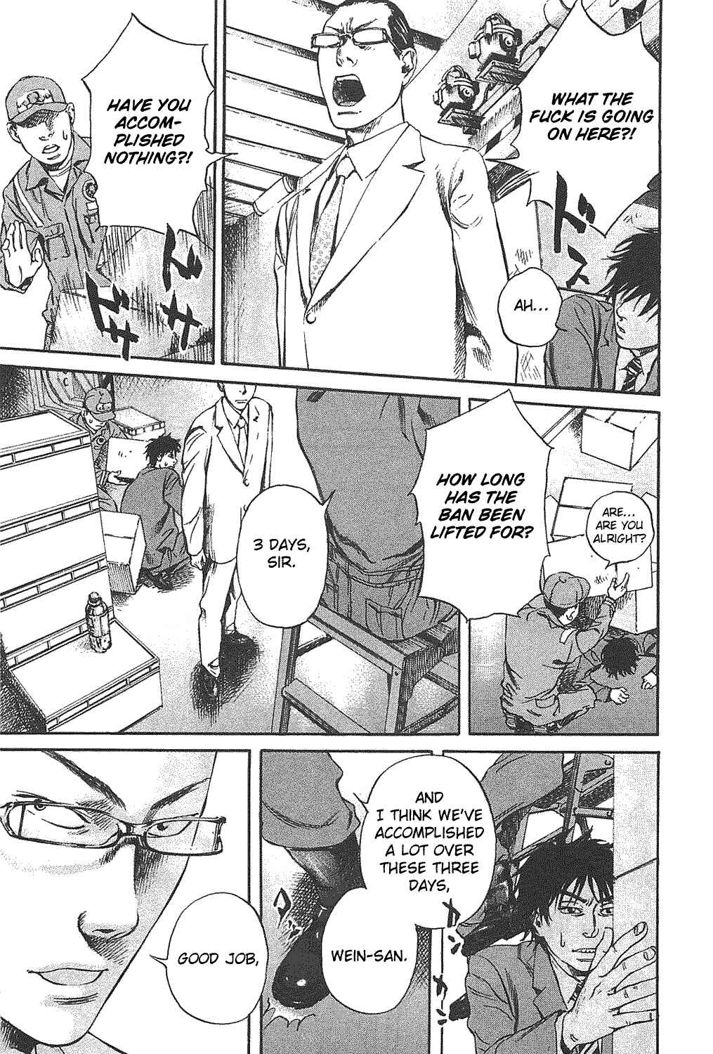 Page 13 Chapter 2 6000