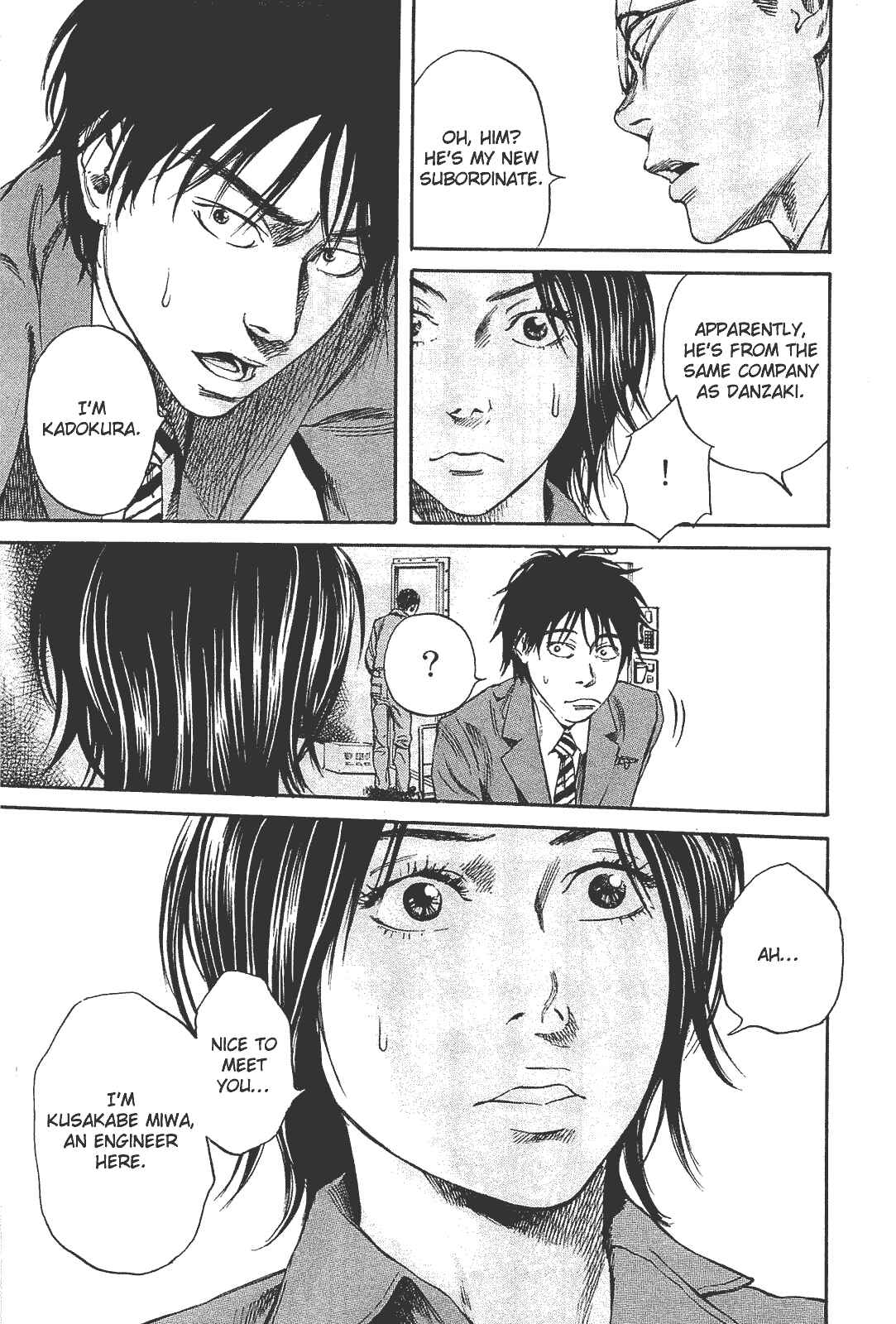 Page 15 Chapter 2 6000