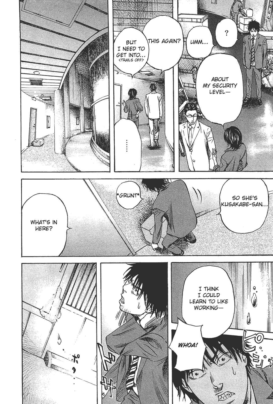 Page 16 Chapter 2 6000