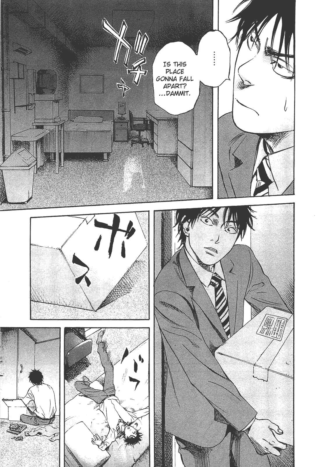 Page 17 Chapter 2 6000