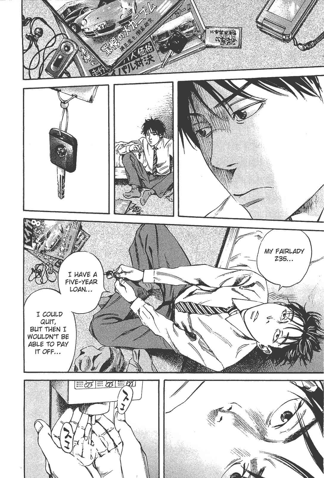 Page 18 Chapter 2 6000