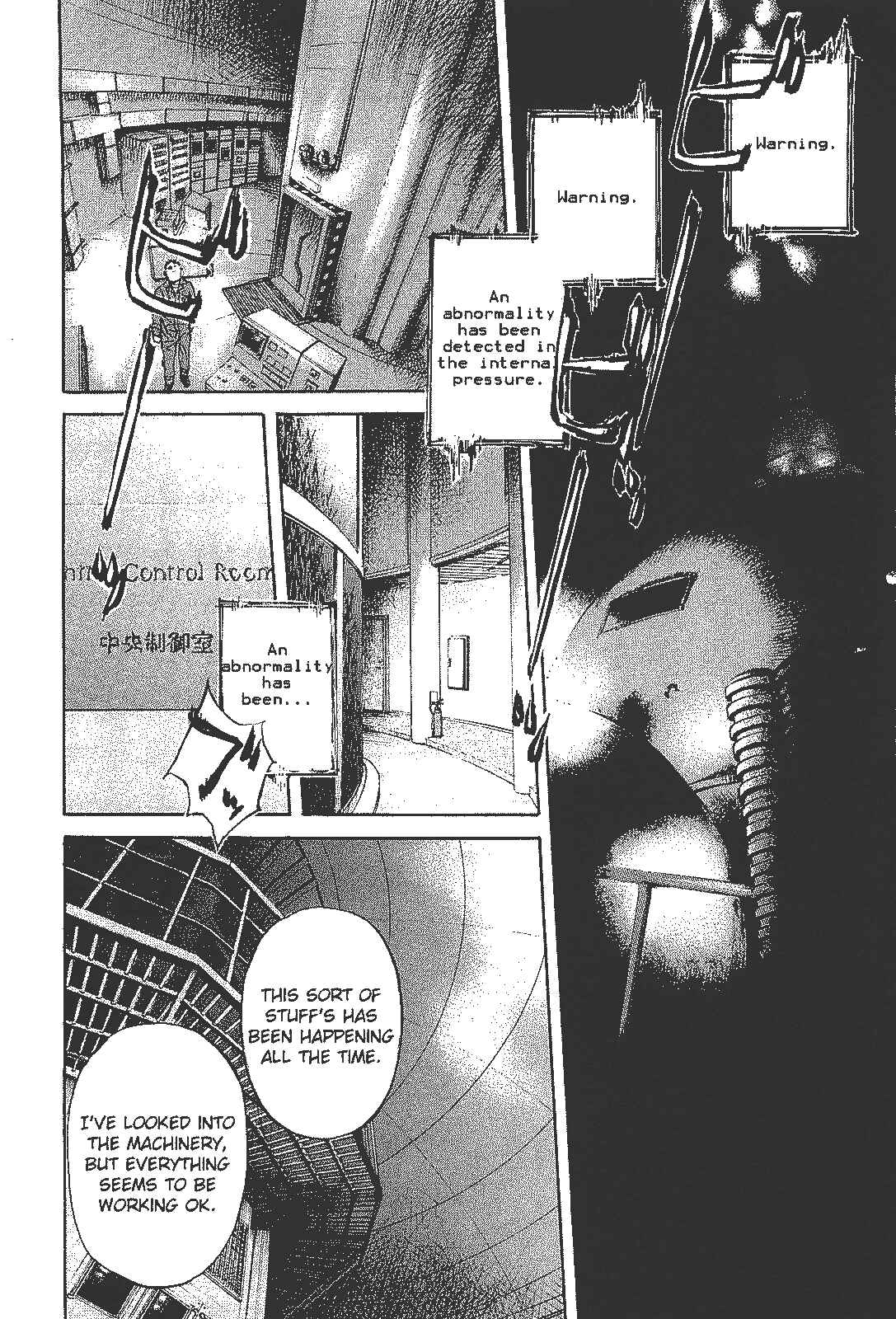 Page 22 Chapter 2 6000