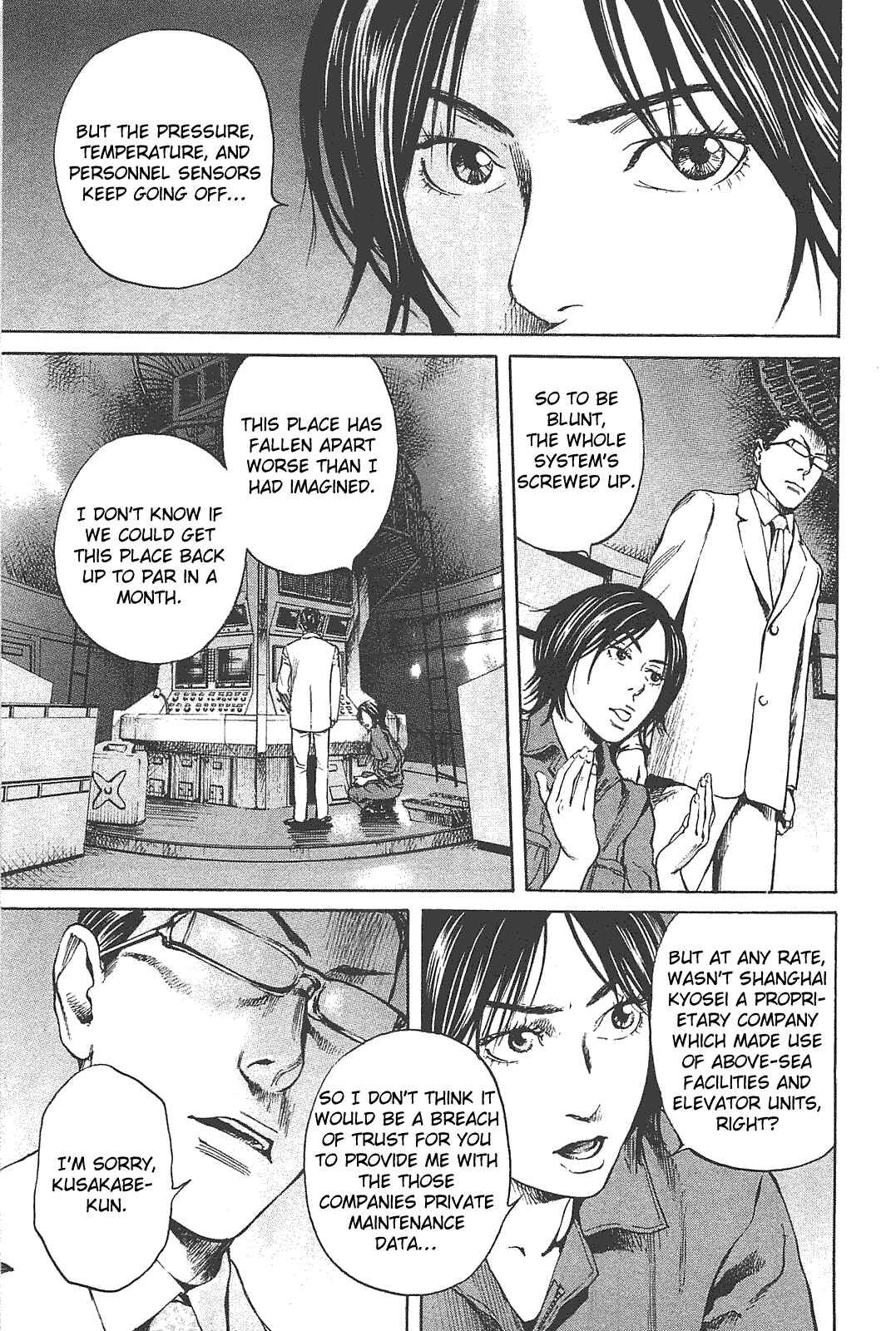 Page 23 Chapter 2 6000