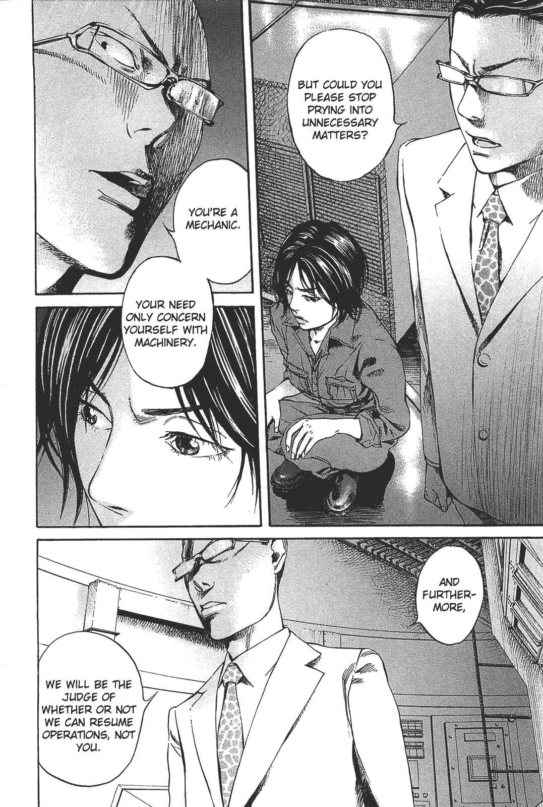 Page 24 Chapter 2 6000