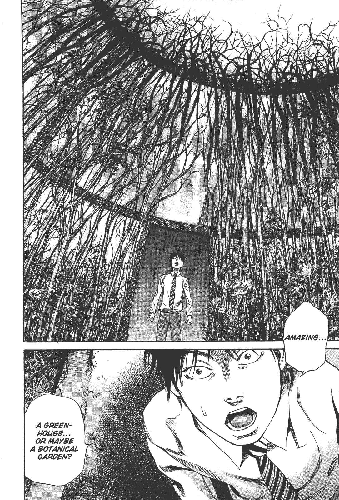 Page 28 Chapter 2 6000