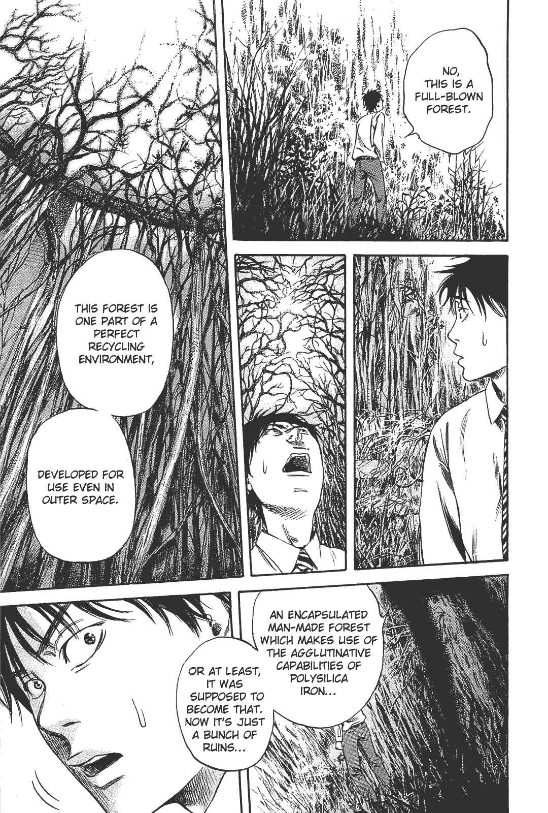Page 29 Chapter 2 6000