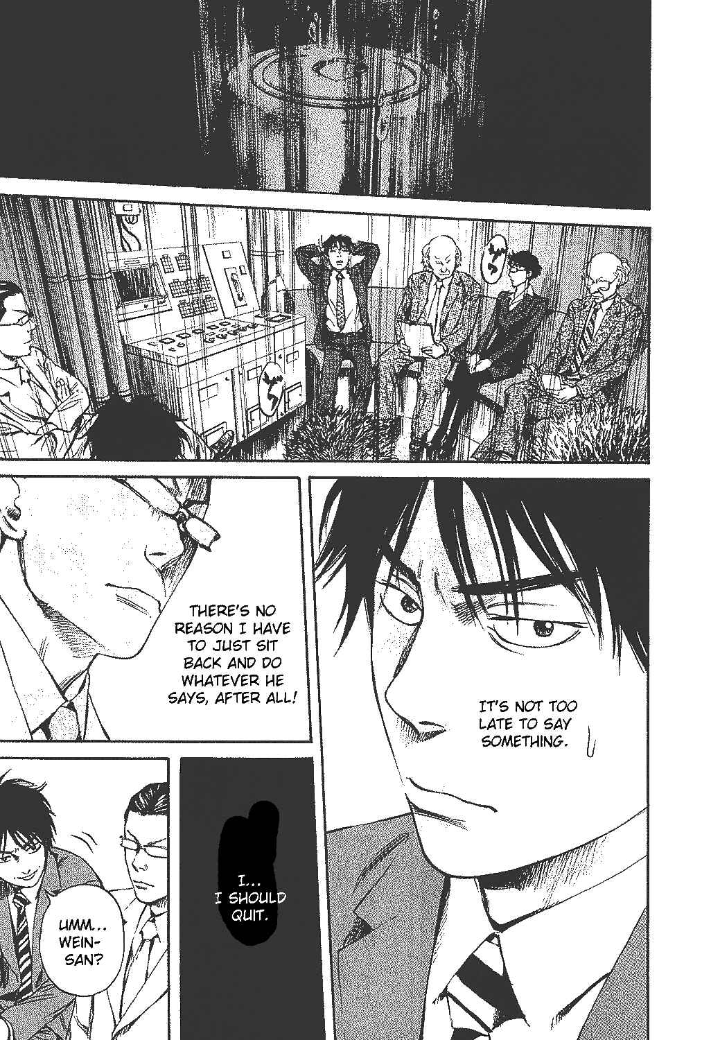 Page 3 Chapter 2 6000